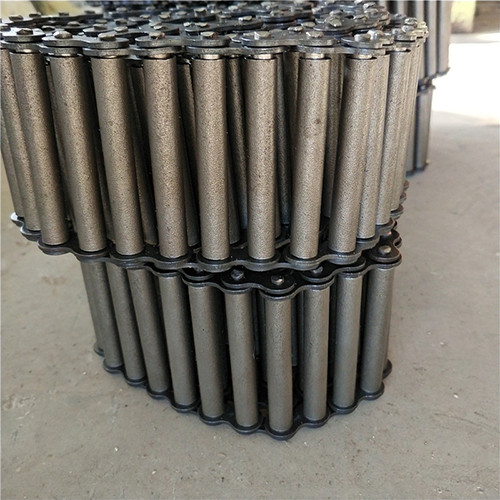 内接加宽非标链条