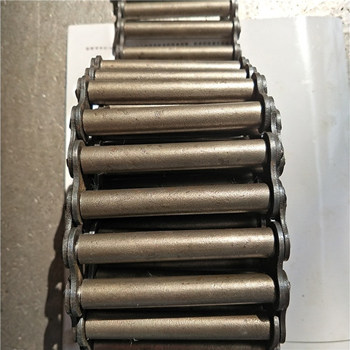 内接加宽非标链条